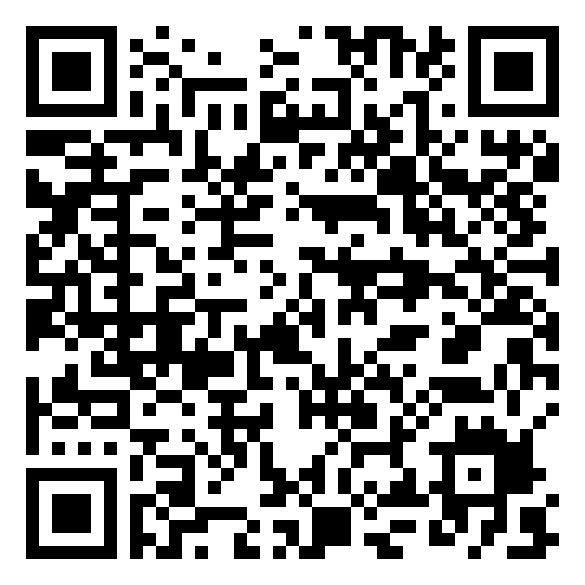 Fresh Deal QR code QR code 38355193800000