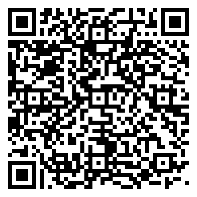 QR code 36428521300000