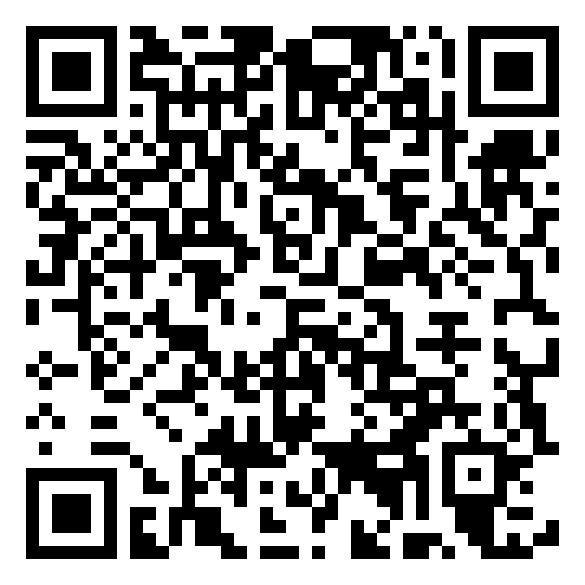 QR code 36365900200000