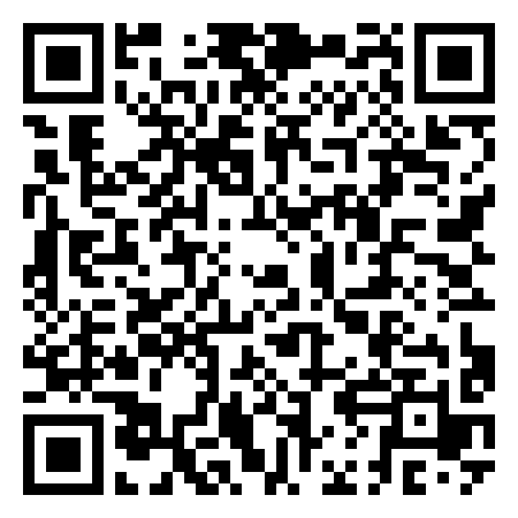 QR code 52299607600000
