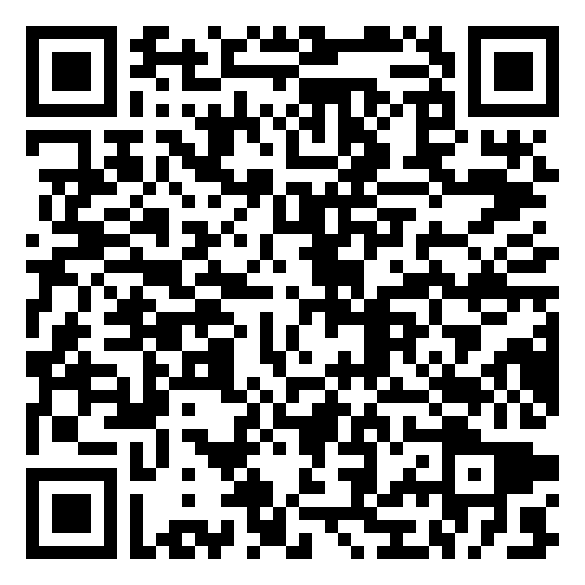 Fresh Drink Polska QR code QR code 52909526400000