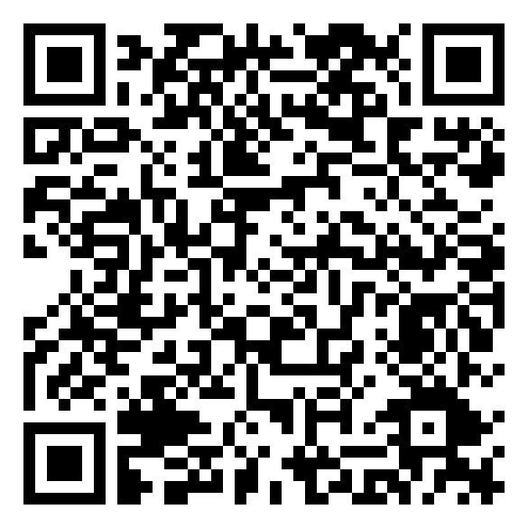 QR code 52151779000000