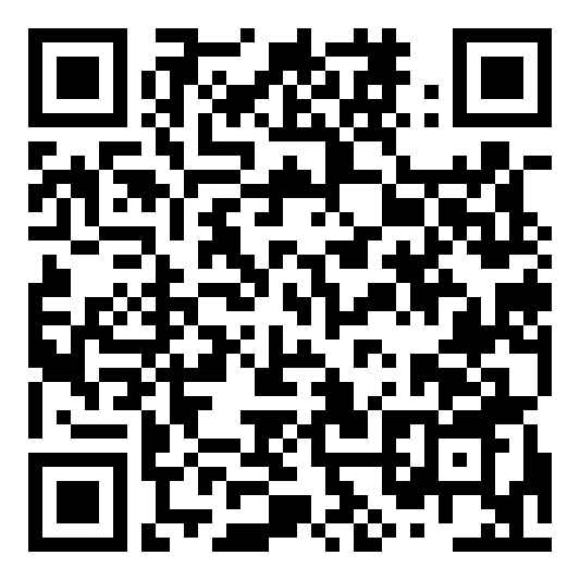 QR code 38846028700000