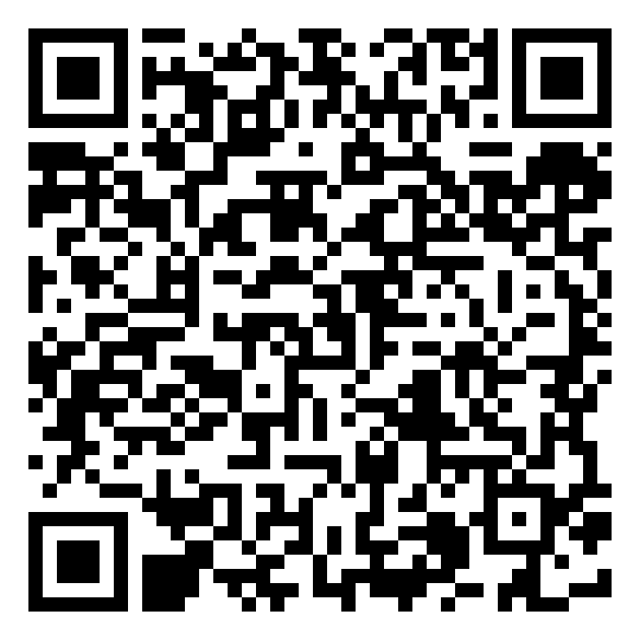 QR code 52491215500000