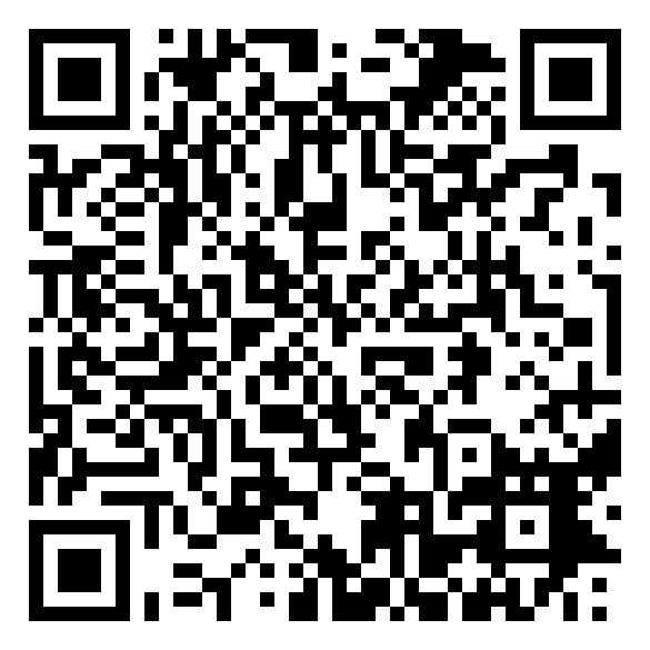 QR code 52206639000000