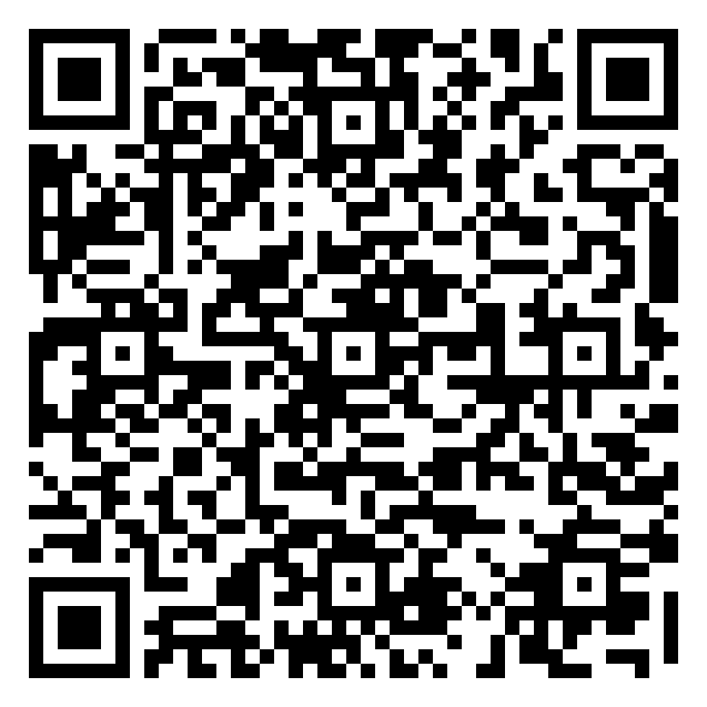 QR code 52706020900000