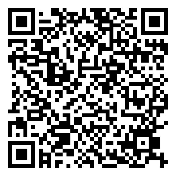 QR code 38878292100000