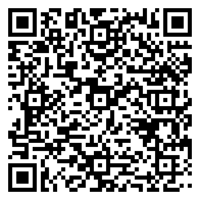 QR code 03048177200000