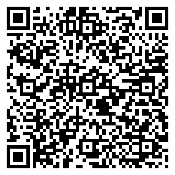 QR code 38223004300000
