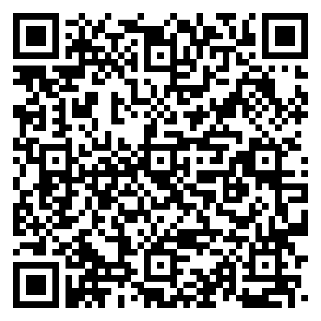 QR code 09312992200000