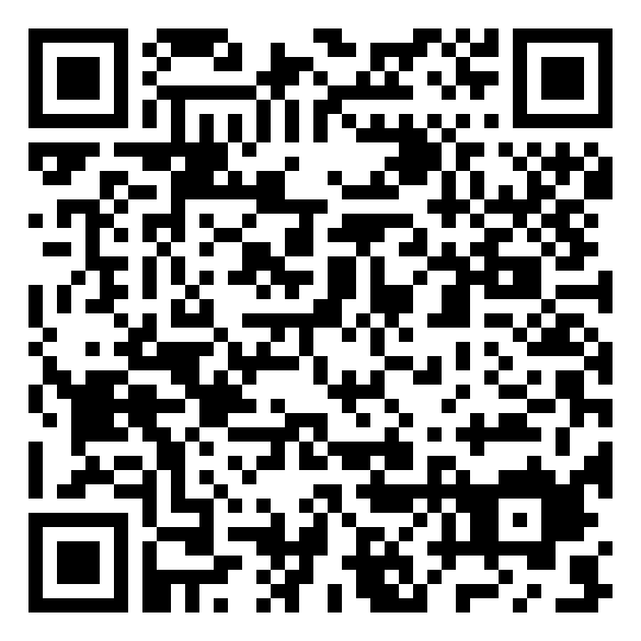 QR code 32133093800000