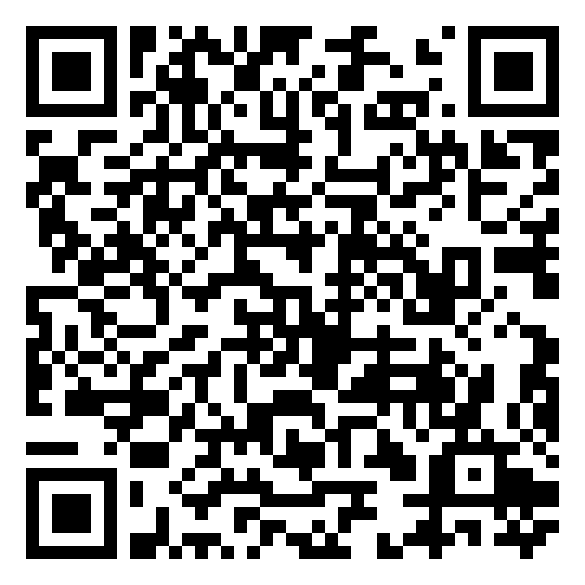 QR code 38926497300000