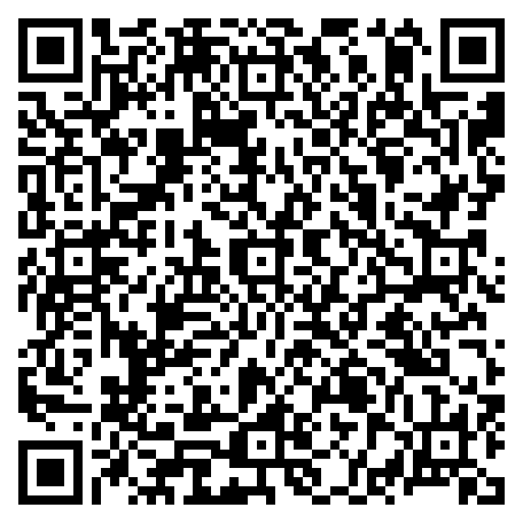 Fresh-Fit Catering Dietetyczny Agnieszka Czartoszewska QR code QR code 45072068000000