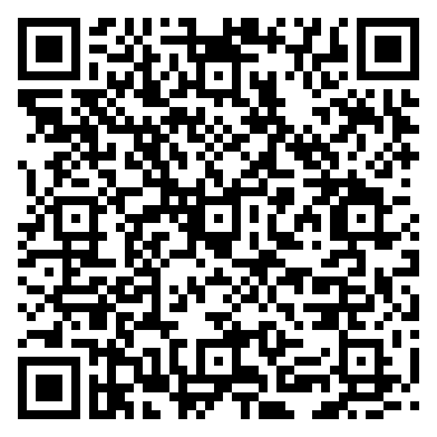 QR code 22111759600000