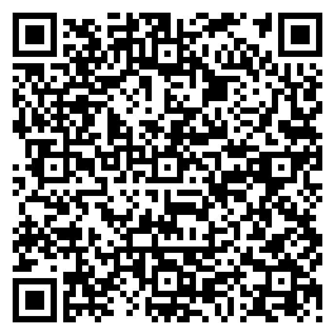 QR code 52887428500000