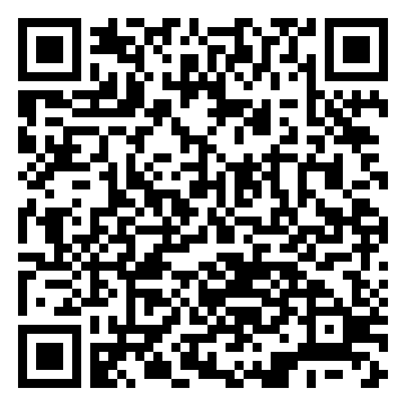 QR code 38758032200000