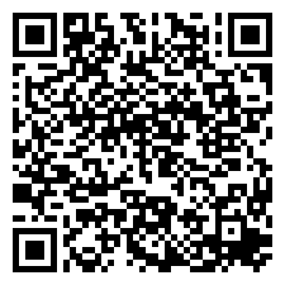 QR code 54181916100000