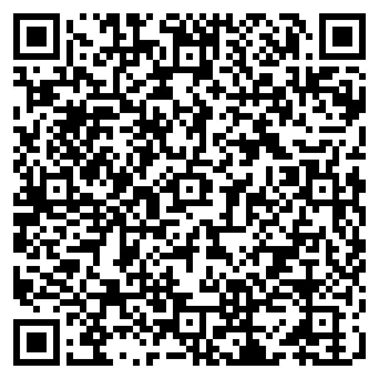 QR code 28152387500000