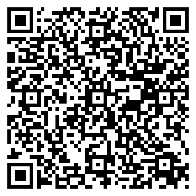 QR code 02096082000000