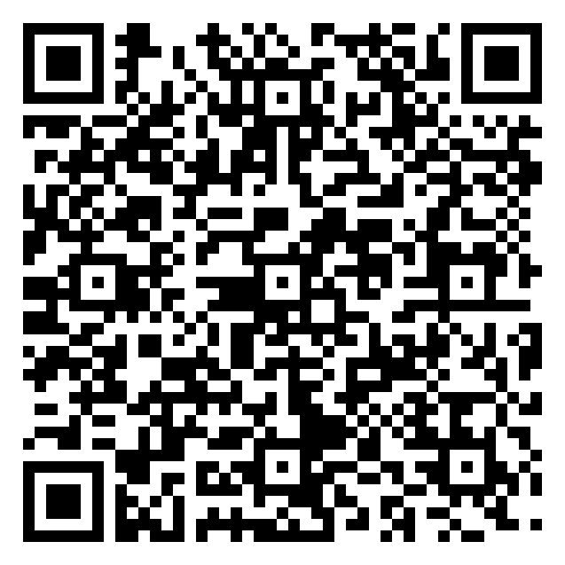 QR code 52185482000000