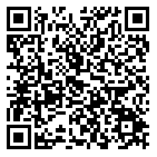 QR code 02200210500000
