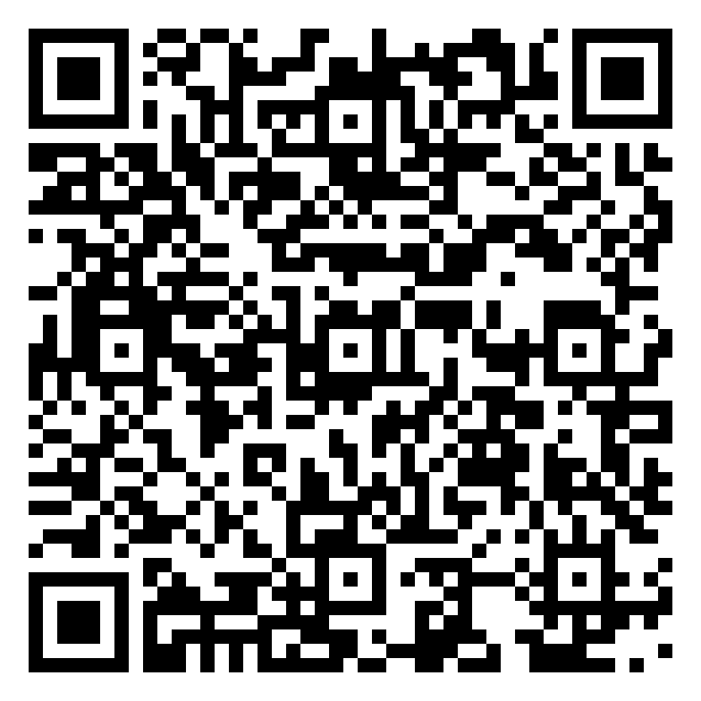QR code 36278608100000