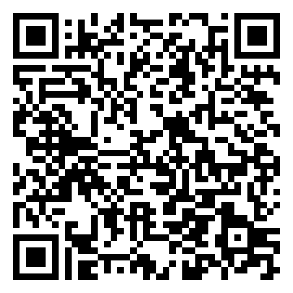 QR code 54229711500000