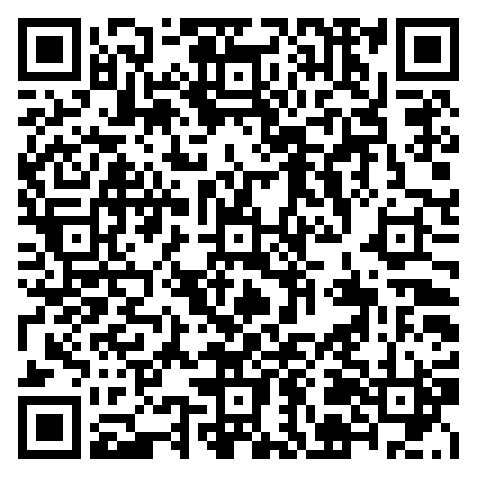 QR code 52936429600000