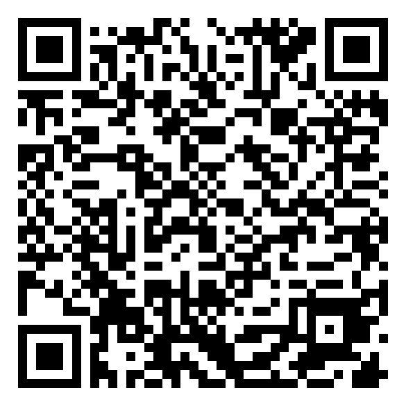 QR code 36592128900000