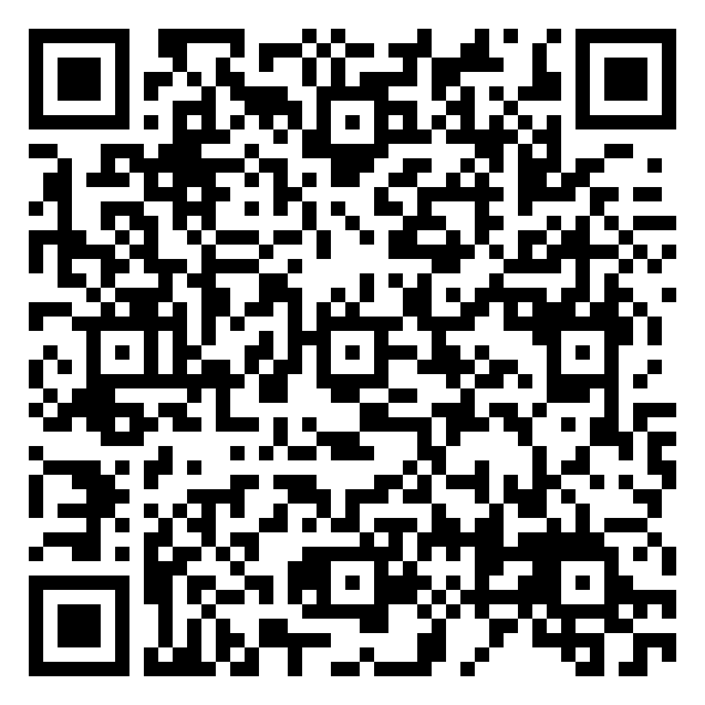 QR code 52774959500000