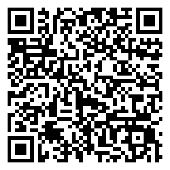 QR code 38271939900000
