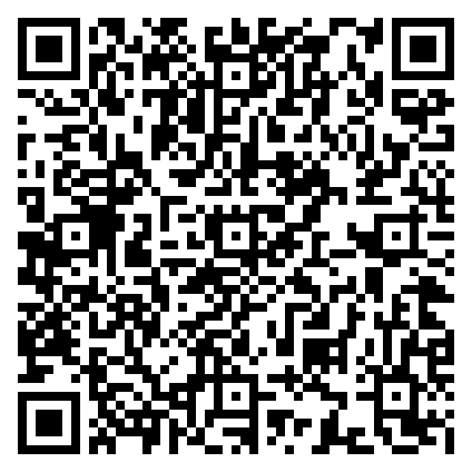 QR code 30207498000000