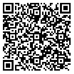 QR code 52884013900000