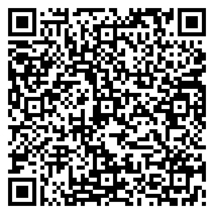 QR code 38865825600000