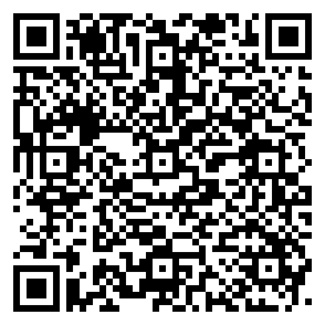 QR code 54210488900000