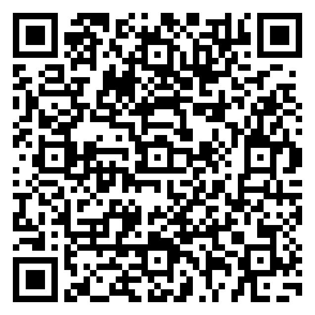 QR code 36614082600000