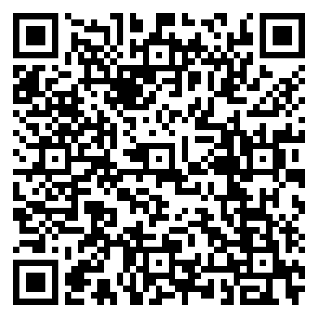 QR code 22084588500000