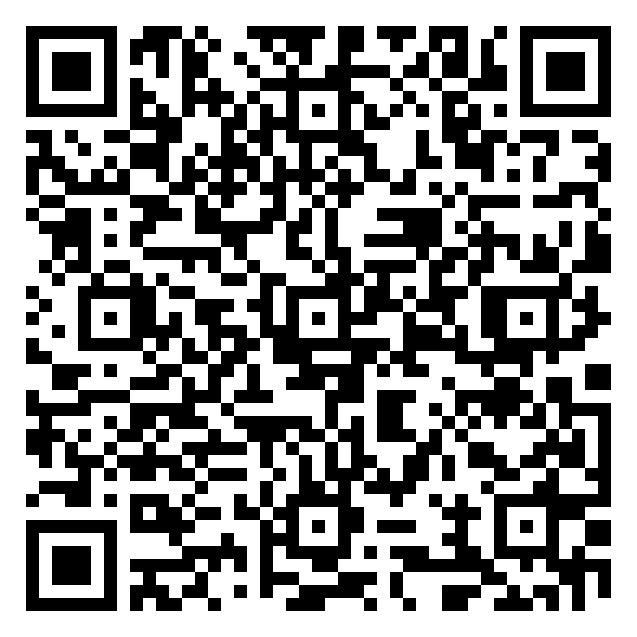 QR code 14670983400000