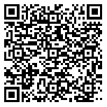 QR code 30169821700000