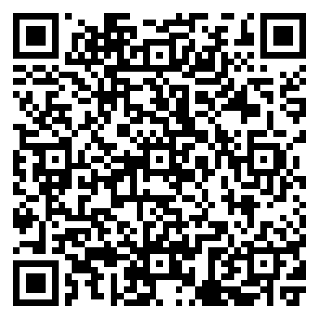 QR code 38451870700000