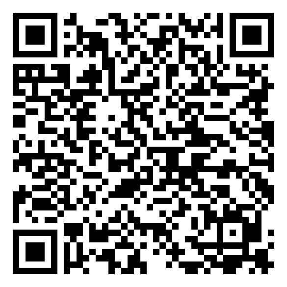 Fresh&Healthy QR code QR code 38882079700000