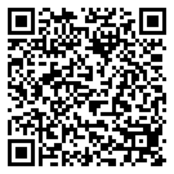 FRESH HOUSE EWA KRAJCZYŃSKA QR code QR code 38678567700000