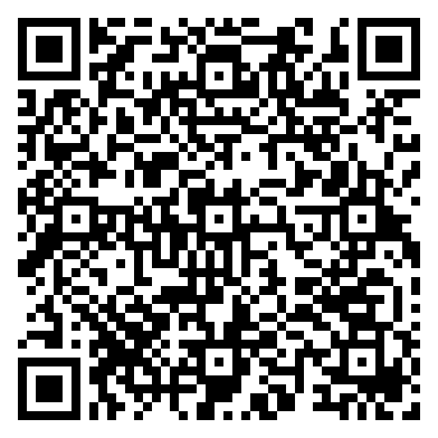 QR code 36556119300000