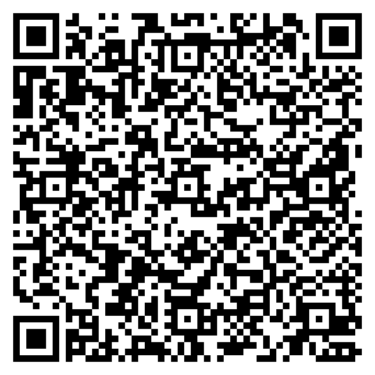 QR code 38406764700000