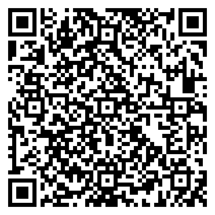 QR code 52034378900000