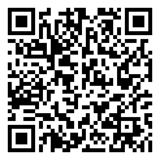 QR code 36957444200000