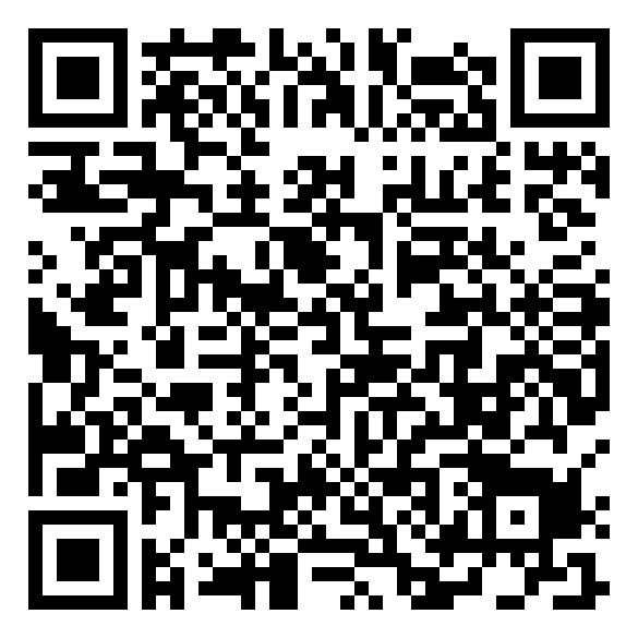 QR code 54350346200000