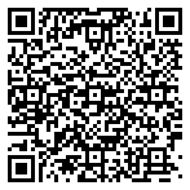 QR code 18051839000000