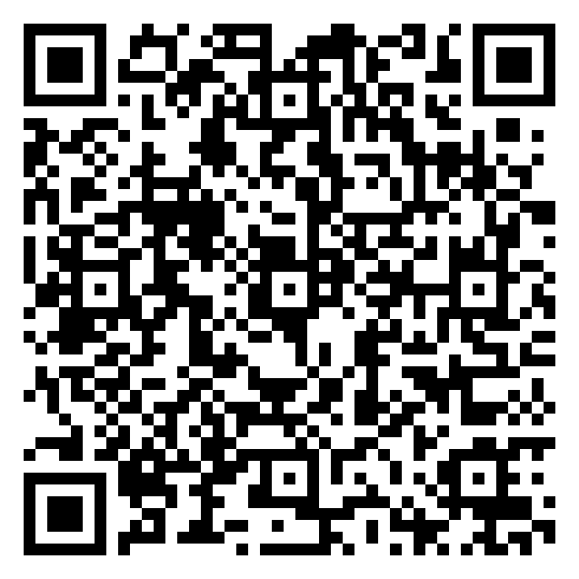 QR code 36852627000000