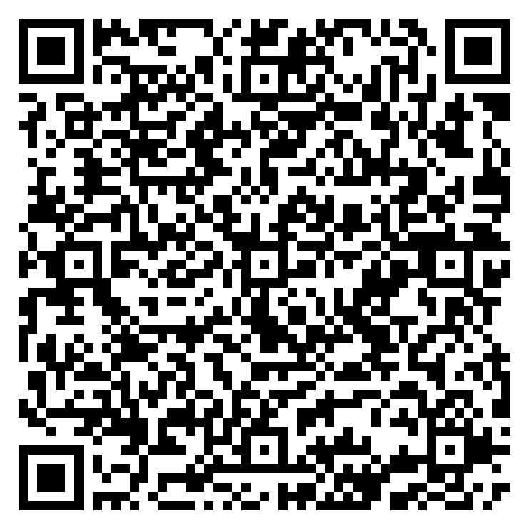 QR code 52630884800000